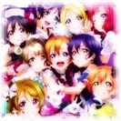 東京 ラブライブ！コピユニのメン募