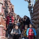 「大人のカメラ遠足」第2弾in明治村やります！