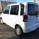 🌟ご成約いたしました‼️🌟総額13万円🌟トッポBJ後期🌟車検2年付🌟早い者勝ち‼️の画像