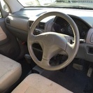 🌟ご成約いたしました‼️🌟総額13万円🌟トッポBJ後期🌟車検2年付🌟早い者勝ち‼️の画像