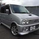 🌟車検2年付🌟総額15万円🌟ムーヴターボ🌟早い者勝ち‼️