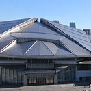 4月9日開催　ボディリズム呼吸法入門講座　＠東京体育館会議室