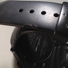 【SUUNTO スント】NAVITECの画像