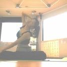 タイヨガルーシー長岡京教室の画像