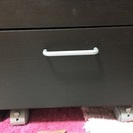早急に取りに来てくださる方!1700円で譲ります。の画像