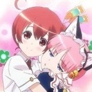 3/4(金)福岡でアニカラオフ会やります( ´ ▽ ` )ﾉ