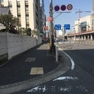 【0円】コミュニケーションスキルアップの画像