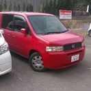 車検2年付いてます‼格安車両