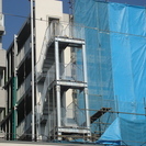 正社員急募！手に職がつく！金属加工作業員！の画像