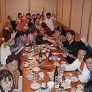 40代が中心の社会人サークル　メンバー募集中！ − 東京都