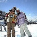 40代が中心の社会人サークル　メンバー募集中！ - メンバー募集