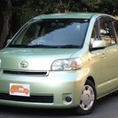 コミコミ価格「25万円」トヨタ ポルテ 150r 検30/3・...