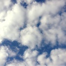 あなたの夢はなんですか？？