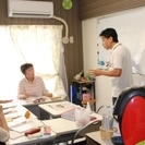 ネイティブ講師と一緒に楽しく韓国語学びませんか？ オンラインレッ...