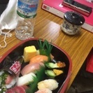 銀のさらで働きませんか？