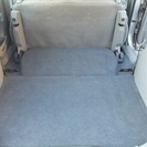 ★ご成約ありがとうございました！！★ H15 デミオ　カジュアルの画像