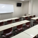 【JIN東京日本語学校大阪校】ベトナム人通訳募集の画像