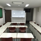 【JIN東京日本語学校大阪校】ベトナム人通訳募集の画像
