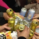日帰りスノボー行きましょう！！　大人のスポーツサークルです！