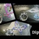 ３Ｄボディジュエルスクール　館林の画像