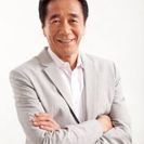 【体験】心理学で人生に変革を!【東京】5/17ビジョン心理学ミニ...