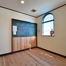 TOMIRIE HOUSE★年２回プロによる本格的料理教室無料★即ご案内可能仙台女性専用シェアハウス！ − 宮城県