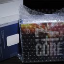 新品　未開封　Intel Core i7-6700K