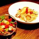 〜 Dining Bar  kokoro 〜    より、ご案内です。 - グルメ