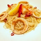 〜 Dining Bar  kokoro 〜    より、ご案内です。 − 大阪府