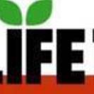 ６０～７０代大歓迎、週2日~ＯＫ。アパート室内外の軽作業ですの画像