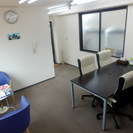 ６０～７０代大歓迎、週2日~ＯＫ。アパート室内外の軽作業ですの画像