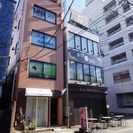 ６０～７０代大歓迎、週2日~ＯＫ。アパート室内外の軽作業ですの画像