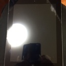 iPad修理、本格スタートです(^O^)／ - 便利屋