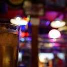 オープニングSTAFF募集！！イタリアンBARで働きませんか？？