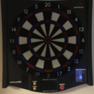 DARTSLIVE-100S