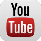 youtubeをやりたい方を募集中です