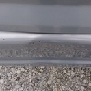 H16　サンバーバン！94300㎞！５速MT！美車！車検２年付き！の画像