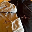 かっこいいユニフォーム・作業服・ツナギ服の専門店で粋な商品を作り...