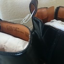 <終了>GAP☆ブーツ☆23㎝☆便利の画像