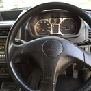 ■15年■パジェロミニ4WD■XR■5MT■車検28年11月■修復歴無■の画像