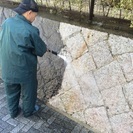 ビルメンテナンススタッフ募集！の画像