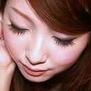美容師免許をいかしてアイリスト♪　ママさんもOK！の画像