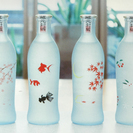 🍶20代～30代の日本酒を楽しむ会