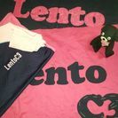 ランニングサークル「Lento C3」の副部長募集