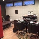 ネイリストスタッフ募集の画像