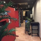 ネイリストスタッフ募集の画像