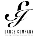 SJ dance park（スタジオティアラ第２スタジオ）