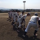 随時選手・マネージャー募集‼️ - スポーツ