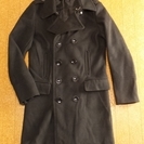 【内職】ネットオークション向け商品の出品データ作成【服業】（出品...