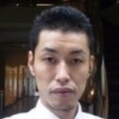 こんにちは